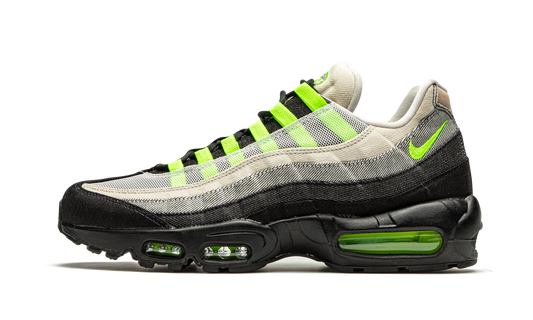 AIR MAX 95 "Denham"