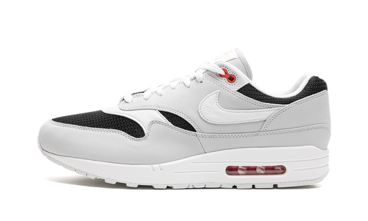 Air Max 1 "Urawa 2023" FD9081 001
