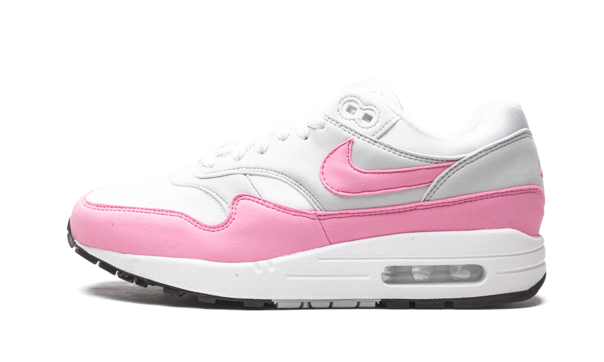 AIR MAX 1 ESS WMNS