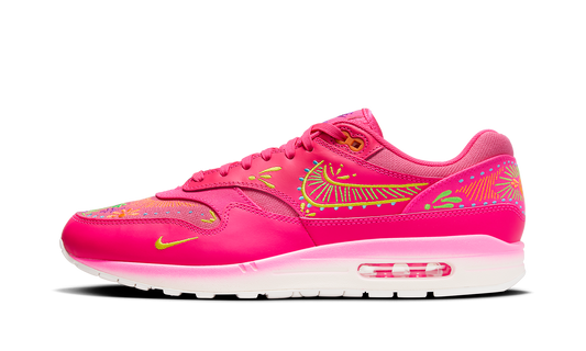 Air Max 1 PRM "Dia De Muertos" FQ8172 645