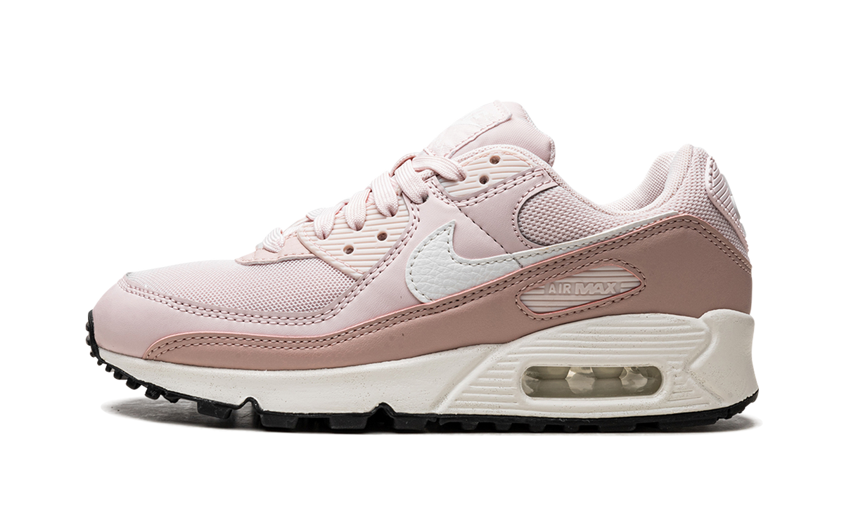 AIR MAX 90 MNS WMNS DH8010 600
