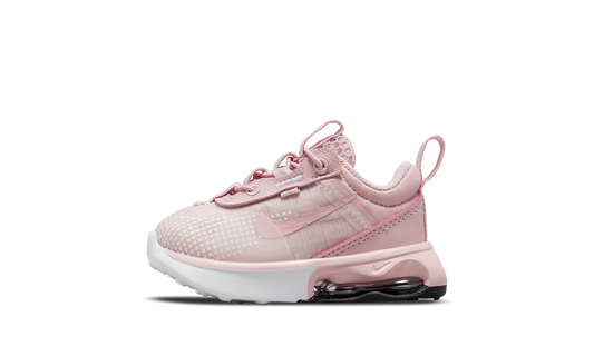 Air Max 2021 TD "PINK GLAZE" DB1110 600