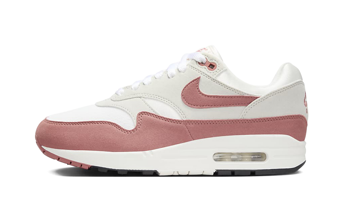 Air Max 1 '87 WMNS "Canyon Pink" HM6133 133