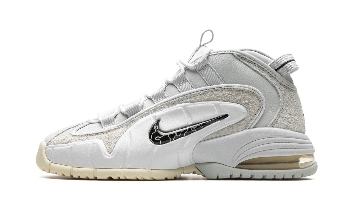 AIR MAX PENNY "Photon Dust" DX5801 001