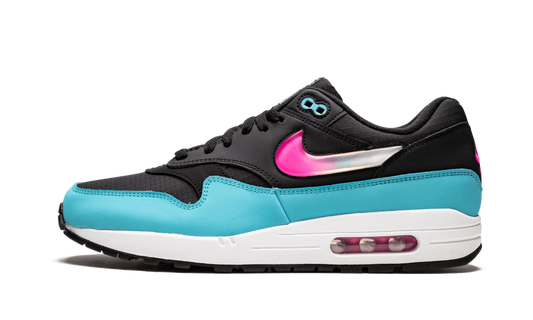 Air Max 1