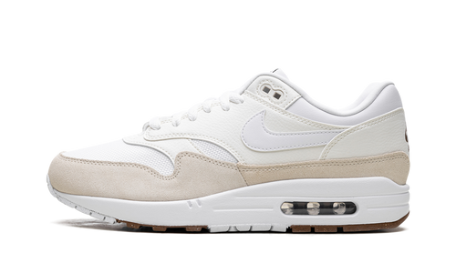 Air Max 1 "Sail" FN6983 100