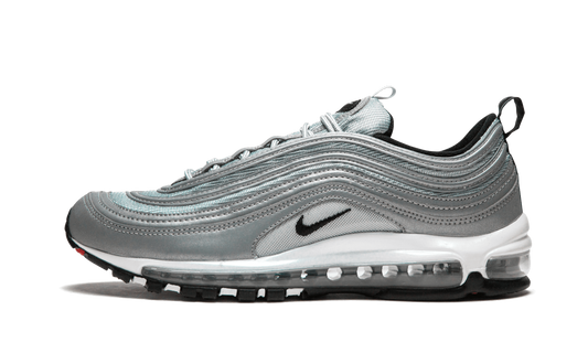 Air Max 97 Premium