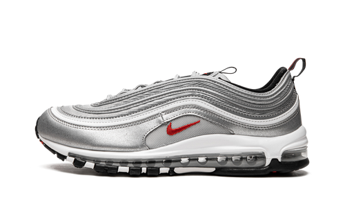 Air Max 97 OG "Silver Bullet 2022" DM0028 002
