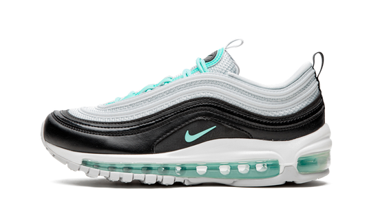 AIR MAX 97 WMNS 921733 065