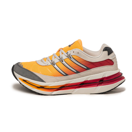Adistar Harmony
