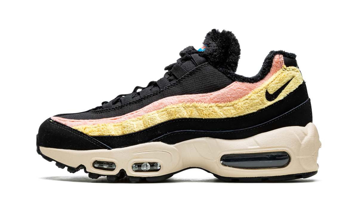AIR MAX 95 PRM WMNS DB9577 001