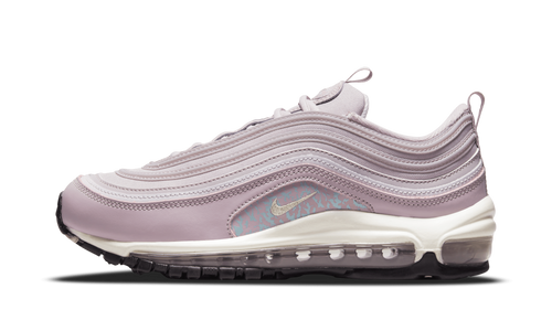 Air Max 97 WMNS "PLUM FOG" DH0558 500