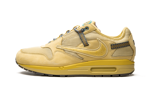 Air Max 1 "Travis Scott - Saturn Gold" DO9392 700