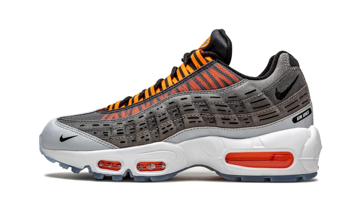 Air Max 95 "Kim Jones" DD1871 001
